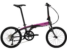 Tern Link N8 2019年モデル [Matte Gunmetal/Pink] 価格比較
