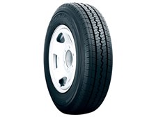 TOYO TIRE [1本] V-02e 155R13 6PR 価格比較 - 価格.com