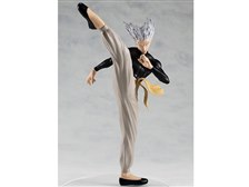 【未開封】POP UP PARADE ワンパンマン ガロウ フィギュア Amazon | POP UP PARADE ワンパンマン ガロウ ノンスケール ABS&PVC製