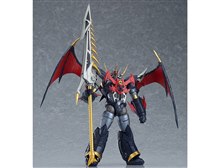 グッドスマイルカンパニー マジンカイザーSKL MODEROID