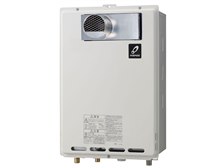 パーパス 給湯専用 GSシリーズ GS-2002T-1 20号 [都市ガス] 価格比較