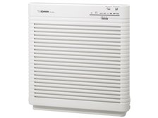 象印 空気清浄機 PU-HC35-WA ホワイト　未使用品 象印 PU-HC35 価格比較 - 価格.com