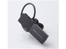 ELECOM LBT-HSC20PCBK　8個セット エレコム LBT-HSC20MPBK [ブラック] 価格比較 - 価格.com