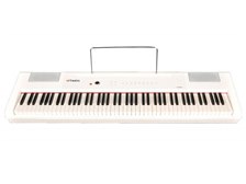 Artesia PA-88H+/WH [ホワイト] 価格比較 - 価格.com