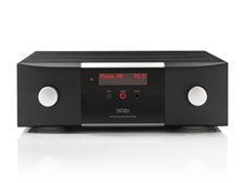 MARK LEVINSON No5805 価格比較 - 価格.com