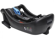 Joie i-Base [BLACK] オークション比較 - 価格.com