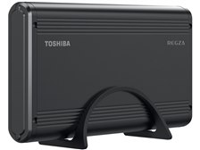 東芝 THD-100V3 価格比較 - 価格.com