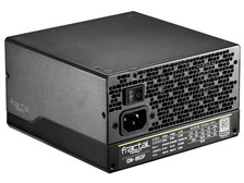 電源ユニット Fractal Design ION+860P Ion+ Platinum 860W — Fractal Design