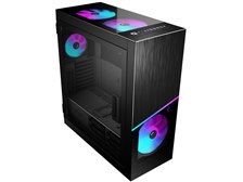 MSI MPG SEKIRA 500X 価格比較 - 価格.com