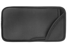 ゲームテック ソフトポーチsw Lite Swf2141 ブラック 価格比較 価格 Com ゲームテック ソフトポーチsw Lite Swf2141 ブラック 価格比較 価格 Com
