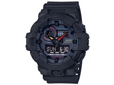 casio ga 700bmc