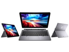 Dell Latitude 7200 2-in-1 プレミアム Core i5 8365U vPro・8GBメモリ