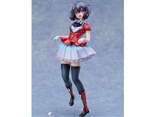 フリュー ゾンビランドサガ 1/7 水野愛 オークション比較 - 価格.com