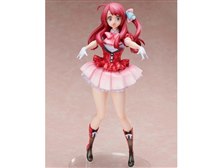 フリュー ゾンビランドサガ 1/7 源さくら 価格比較 - 価格.com