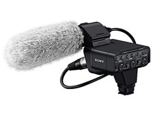SONY XLR-K3M オークション比較 - 価格.com