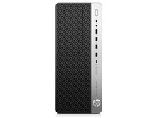 HP EliteDesk 800 G5 TW/CT スタンダードモデル 価格比較 - 価格.com