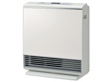 リンナイ A-style RC-W4401NP-PW [LPガス パールホワイト] 価格比較