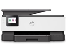 HP OfficeJet Pro 8020 1KR67D#ABJ 価格推移グラフ - 価格.com