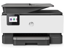 HP OfficeJet Pro 9010 1KR53D#ABJ レビュー評価・評判 - 価格.com