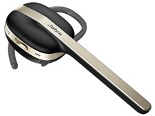 未使用 Jabra Talk 30 片耳型Bluetoothヘッドセット Jabra Talk 30 価格比較 - 価格.com
