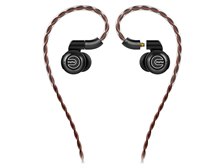 ヘッドフォン/イヤフォン DUNU DK 3001 pro DUNU-TOPSOUND DUNU DK3001PRO 価格比較 - 価格.com