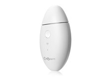 COSBEAUTY 美肌測定器2(ホワイト) COSBEAUTY 美肌測定器2 CB-S006-W01 [ホワイト] 価格比較 - 価格.com