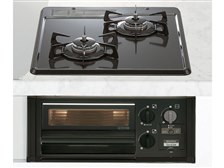 HARMAN DG2015SQ1 12A13A [ブラック] 価格比較 - 価格.com