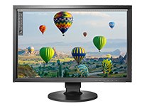 EIZO ColorEdge CS2410-BK [24.1インチ]投稿画像・動画 - 価格.com