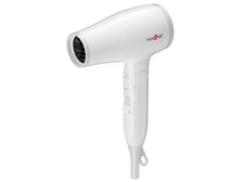 ヘア アドバンス フレックススムーズ2WAYアイロン 32mm – mod's hair