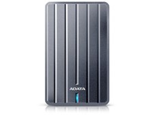 ADATA SC660H 480GB 外付けSSD 本体 ADATA SC660H ASC660H-480GU31-CTI [チタン] 価格比較 - 価格.com