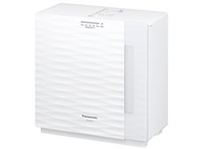 パナソニック FE-KFS07 価格比較 - 価格.com