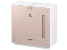 パナソニック FE-KXS07-T [クリスタルブラウン] オークション