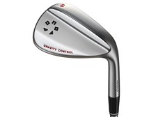 グローブライド オノフ フォージド ウェッジ [NS PRO MODUS3 WEDGE 105 フレックス：W ロフト：48 バンス：4]  オークション比較 - 価格.com