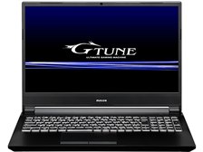 マウスコンピューターNEXTGEAR-NOTE i7950SA1 マウスコンピューター NEXTGEAR-NOTE i5350SA1 Core i7/16GB