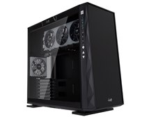 IN WIN 309-Black 価格比較 - 価格.com