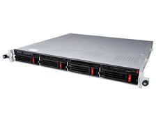 バッファロー TeraStation TS3420RN0804 価格比較 - 価格.com