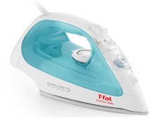 ティファール コンフォートグライド2692 FV2692J0 価格比較 - 価格.com