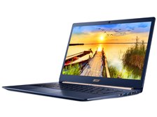 Acer Swift 5 SF514-52T-N58Y/BF 価格比較 - 価格.com
