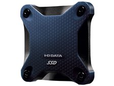 IODATA SSPH-UA480NV/E 価格比較 - 価格.com