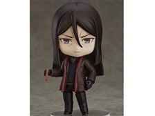 ねんどろいど キャスター/諸葛孔明〔エルメロイⅡ世