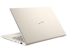 ASUS VivoBook S13 S330U ノートPC 13.3インチ