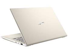 128GBメモリ容量VivoBook S13 S330UA Core i3 8130U