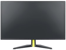 ULTRAPLUS 23.6インチ 144hz PTFGSA-24W ULTRAPLUS 23.6インチ 144hz PTFGSA-24W PRINCETON （在庫限り