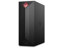 HP OMEN by HP Obelisk Desktop 875-1071jp 価格.com限定 Core i7 