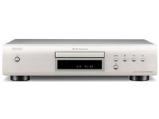 DENON DCD-600NE レビュー評価・評判 - 価格.com