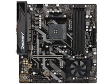 BIOSTAR X570GT 価格比較 - 価格.com