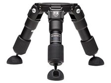 BENRO HH100AV オークション比較 - 価格.com BENRO HH100AV オークション比較 - 価格.com