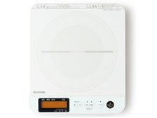 アイリスオーヤマ IHC-T71 価格比較 - 価格.com