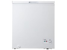 アイリスオーヤマ ICSD-14A 価格比較 - 価格.com