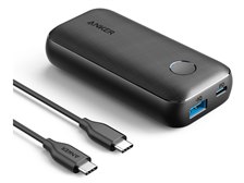 ANKER PowerCore 10000 PD Redux A1239011 価格比較 - 価格.com